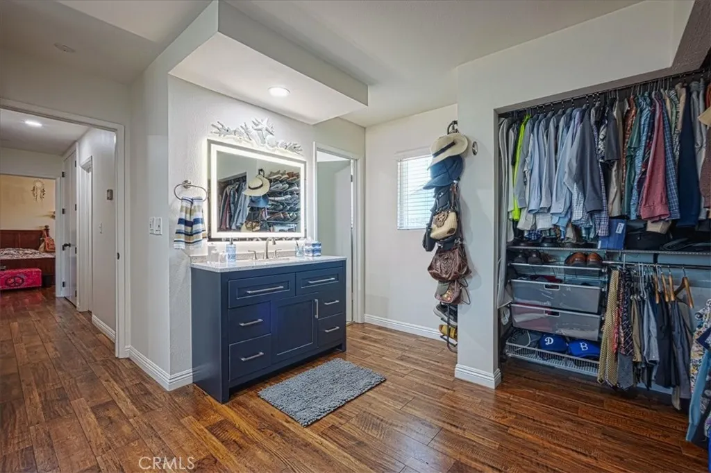 497 Fort Lewis Drive