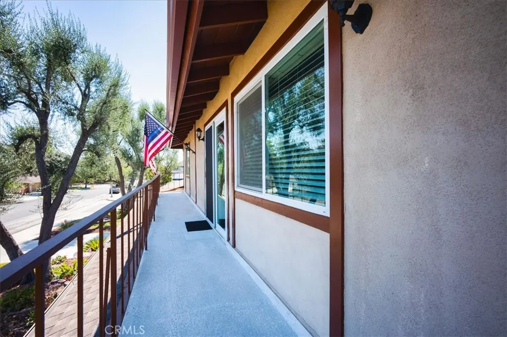 497 Fort Lewis Drive