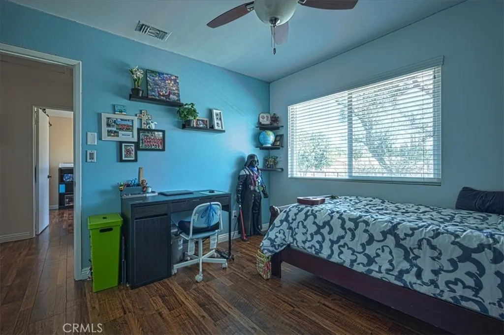 497 Fort Lewis Drive