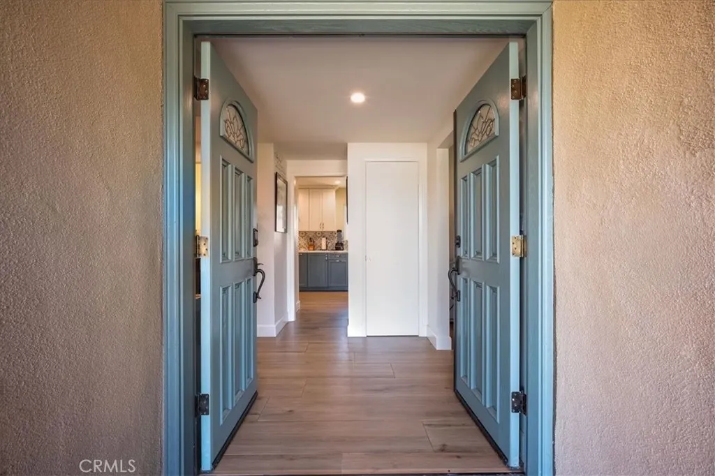 497 Fort Lewis Drive