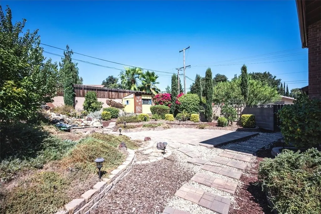 497 Fort Lewis Drive