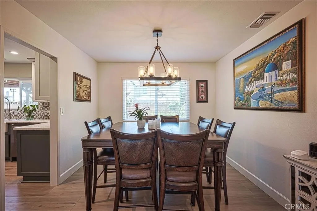 497 Fort Lewis Drive