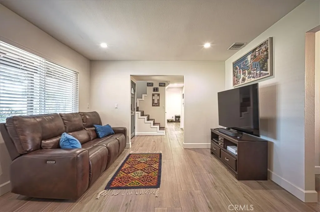 497 Fort Lewis Drive