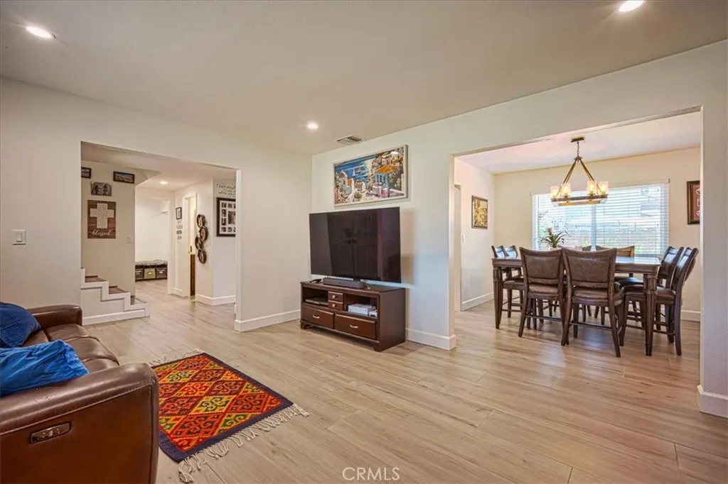 497 Fort Lewis Drive