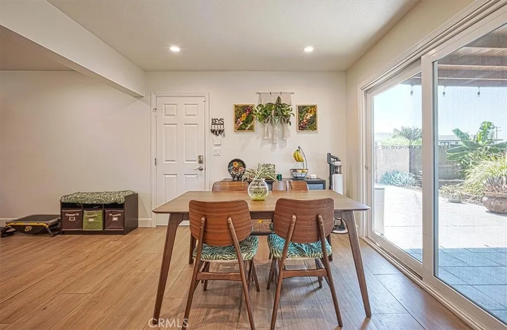 497 Fort Lewis Drive
