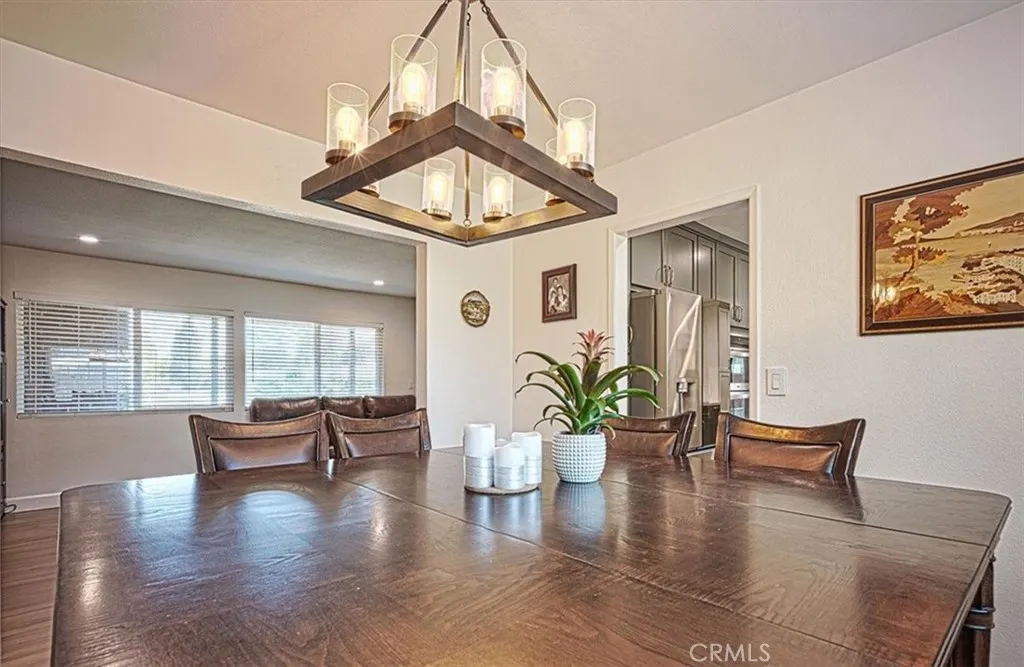 497 Fort Lewis Drive