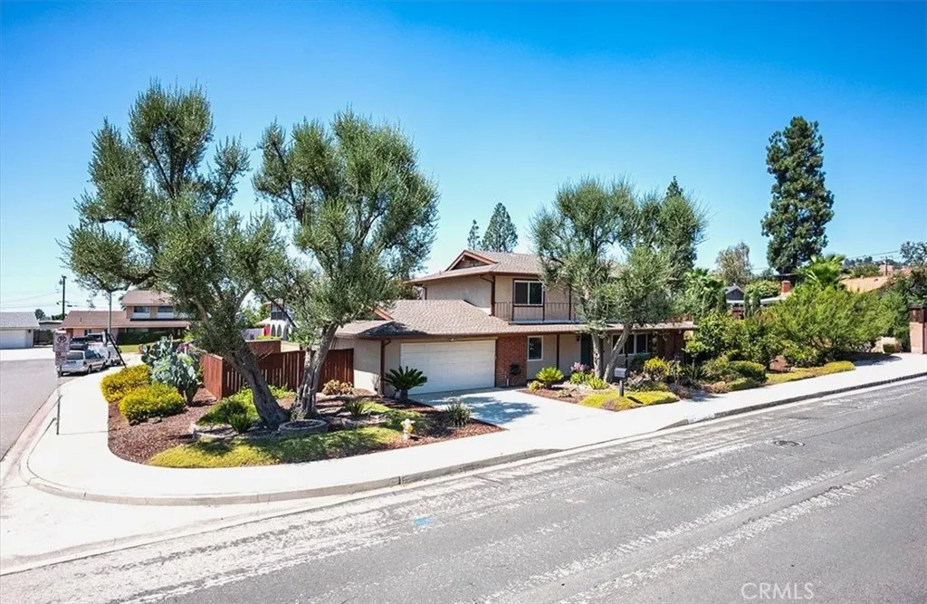 497 Fort Lewis Drive
