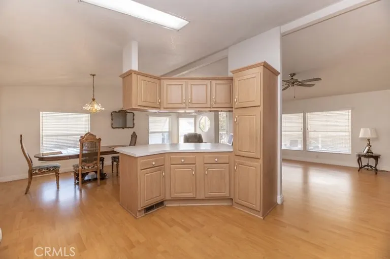 1245 W Cienega Avenue #75