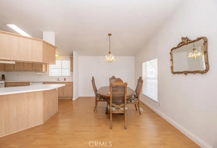 1245 W Cienega Avenue #75