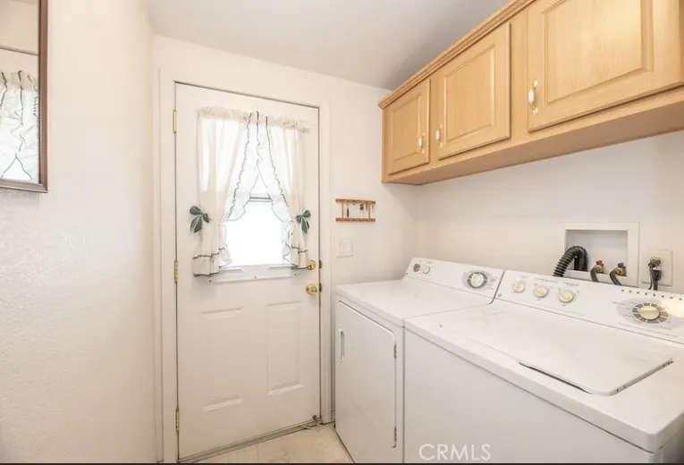 1245 W Cienega Avenue #75