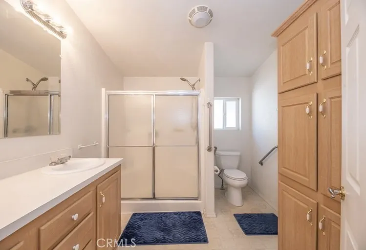 1245 W Cienega Avenue #75