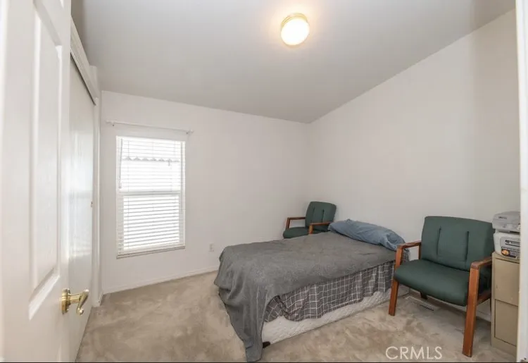 1245 W Cienega Avenue #75