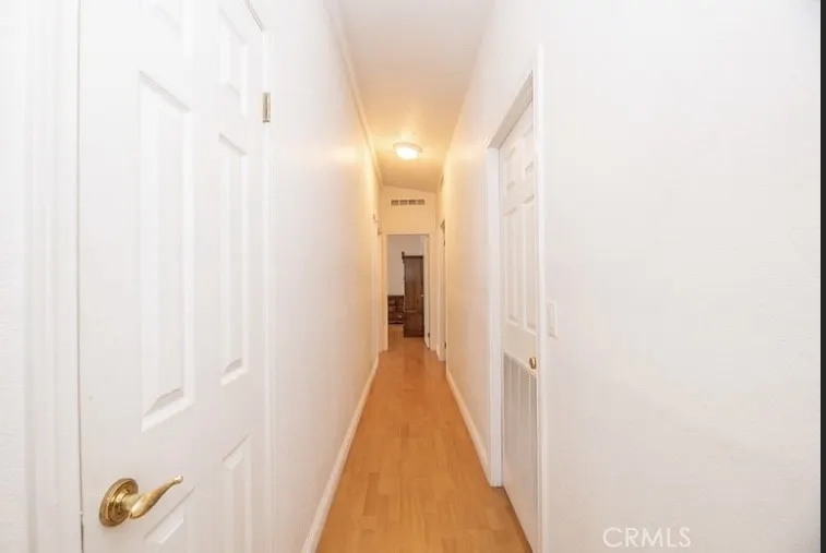 1245 W Cienega Avenue #75