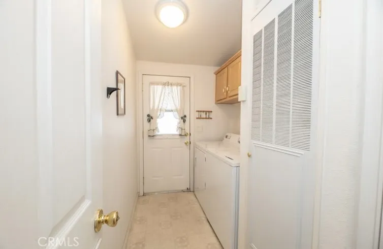 1245 W Cienega Avenue #75