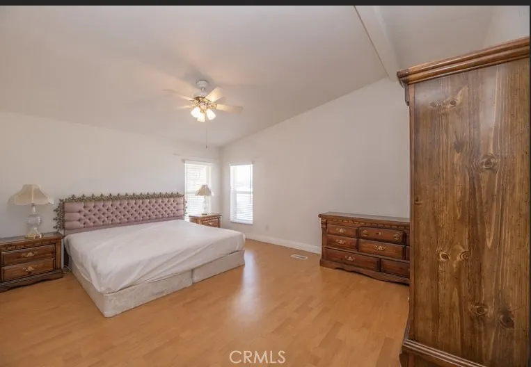 1245 W Cienega Avenue #75