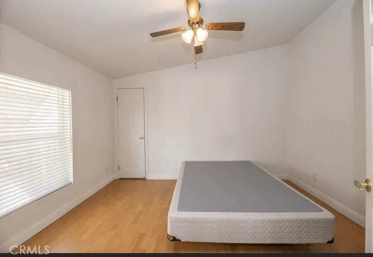 1245 W Cienega Avenue #75