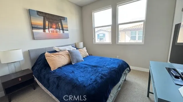 535 W Foothill Boulevard, #102