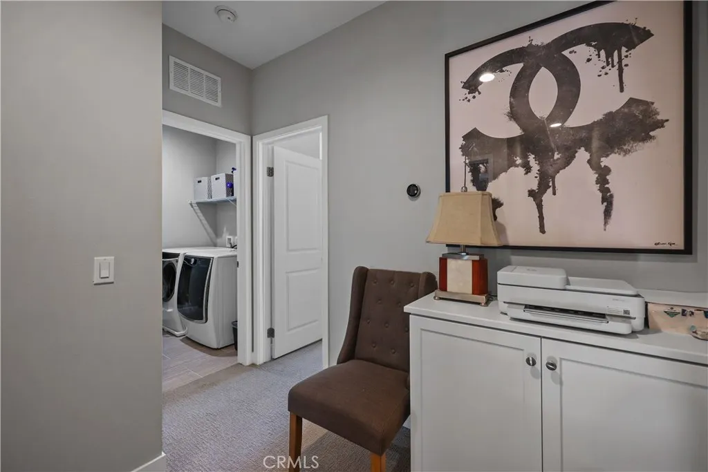 535 W Foothill Boulevard, #102