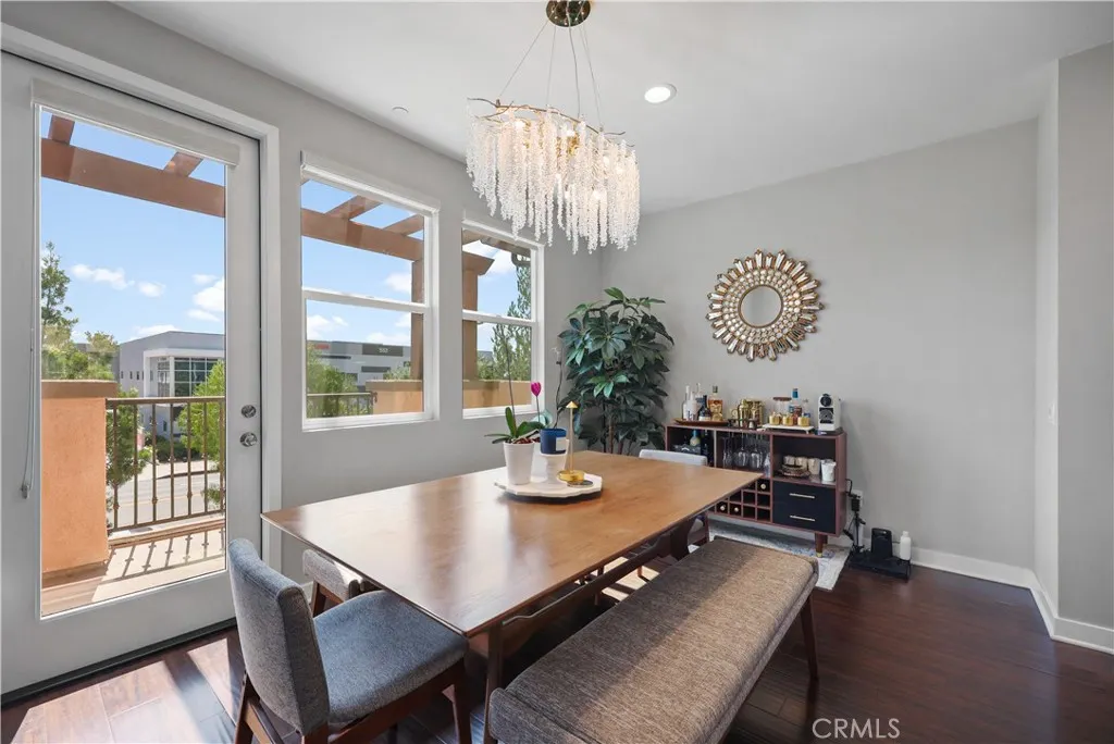 535 W Foothill Boulevard, #102