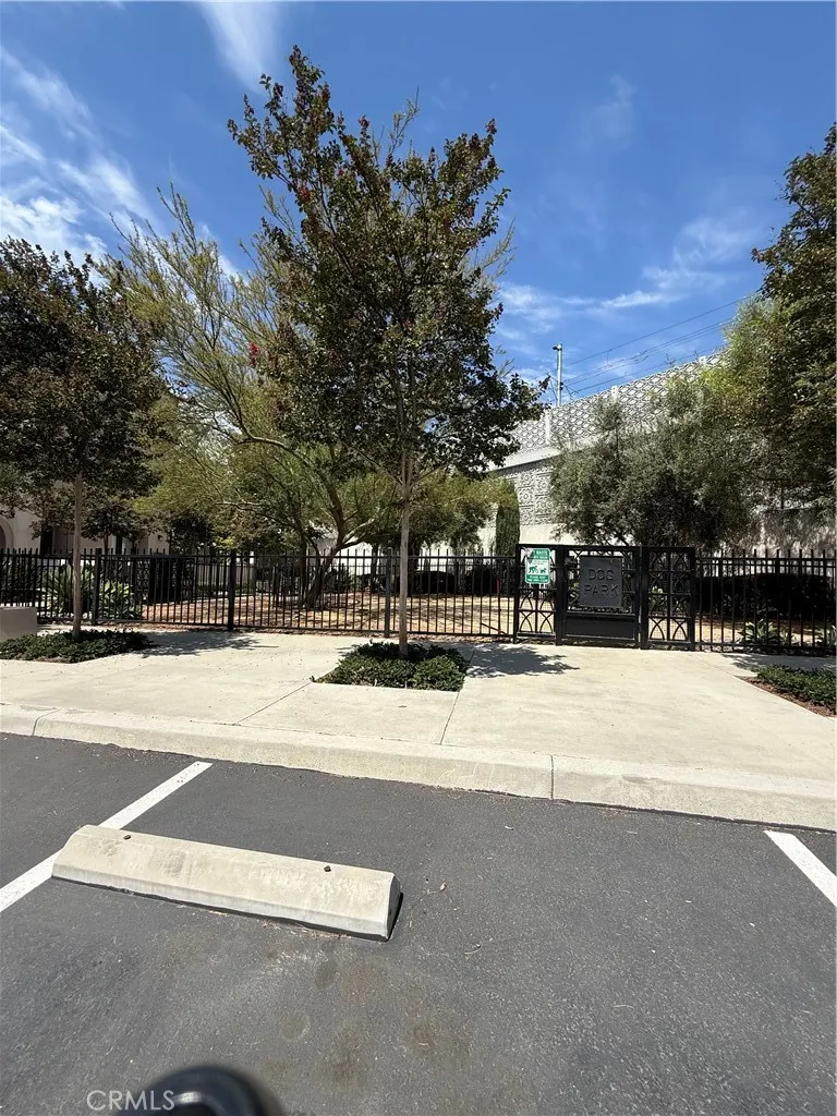535 W Foothill Boulevard, #102