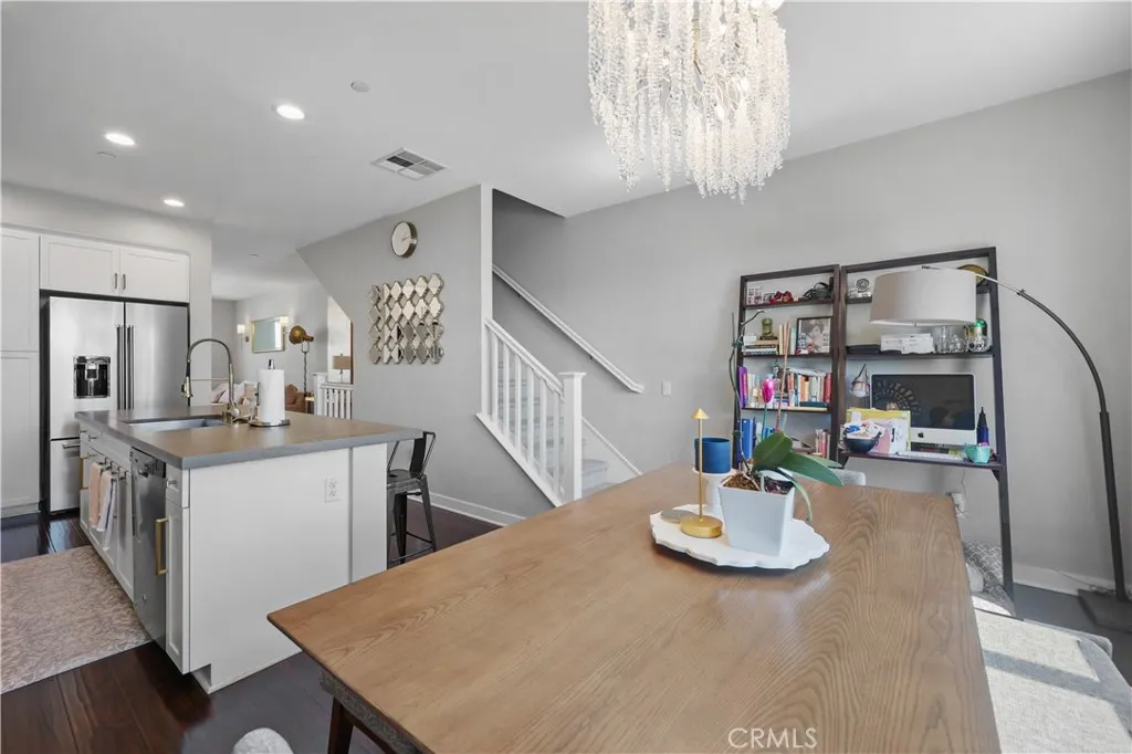 535 W Foothill Boulevard, #102