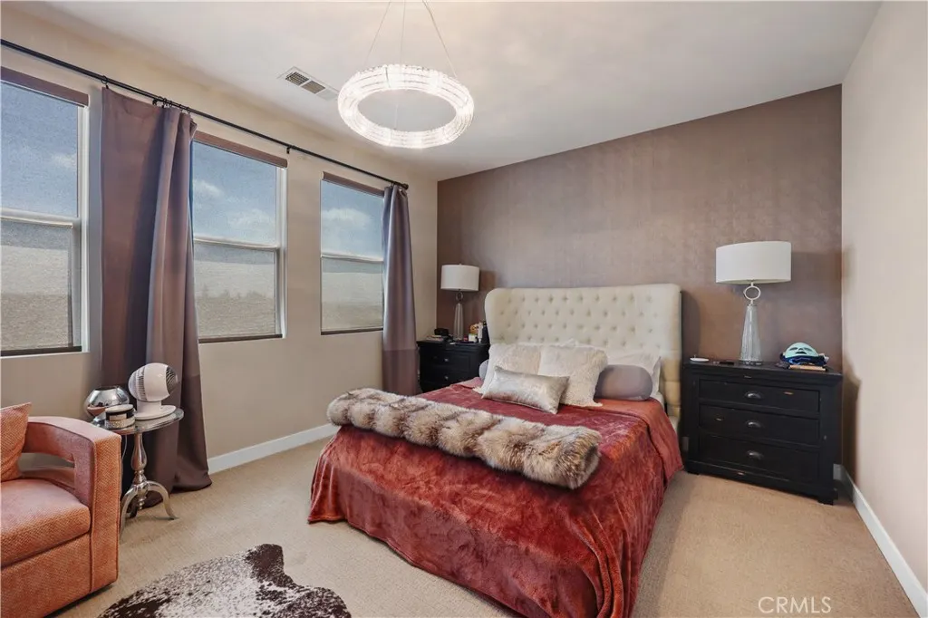 535 W Foothill Boulevard, #102