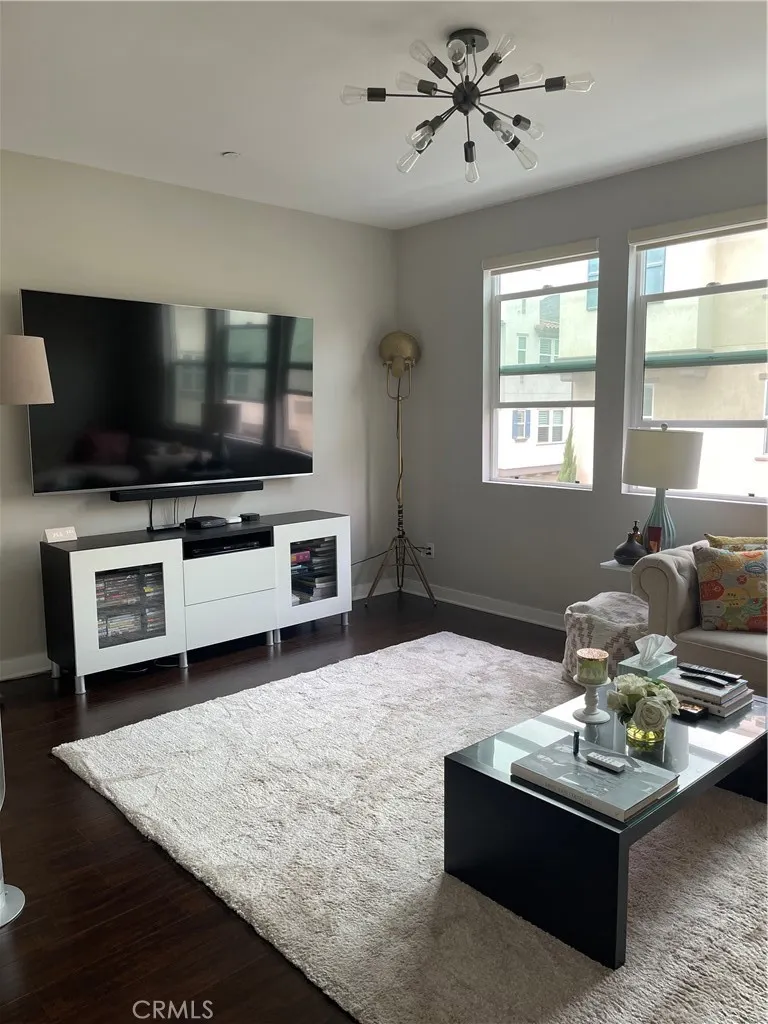 535 W Foothill Boulevard, #102