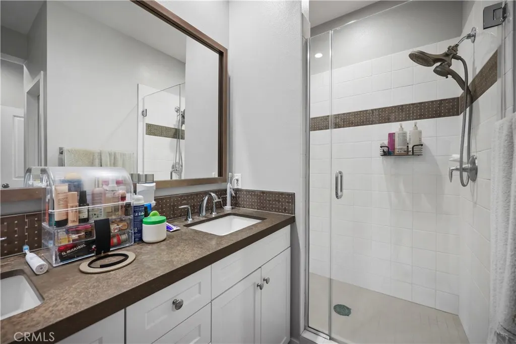 535 W Foothill Boulevard, #102