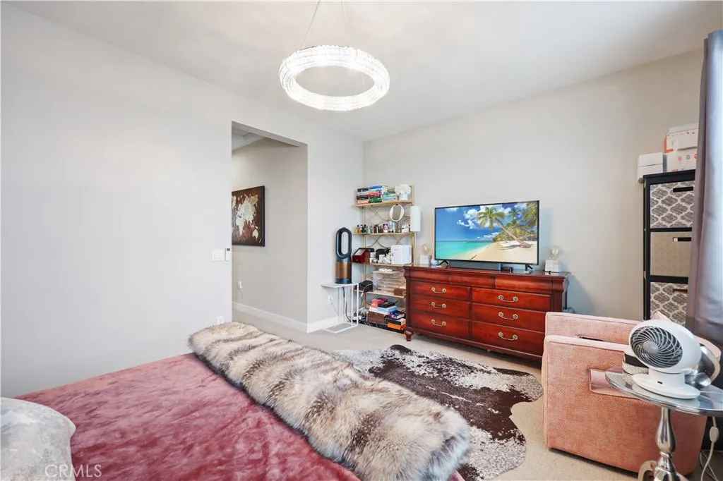 535 W Foothill Boulevard, #102