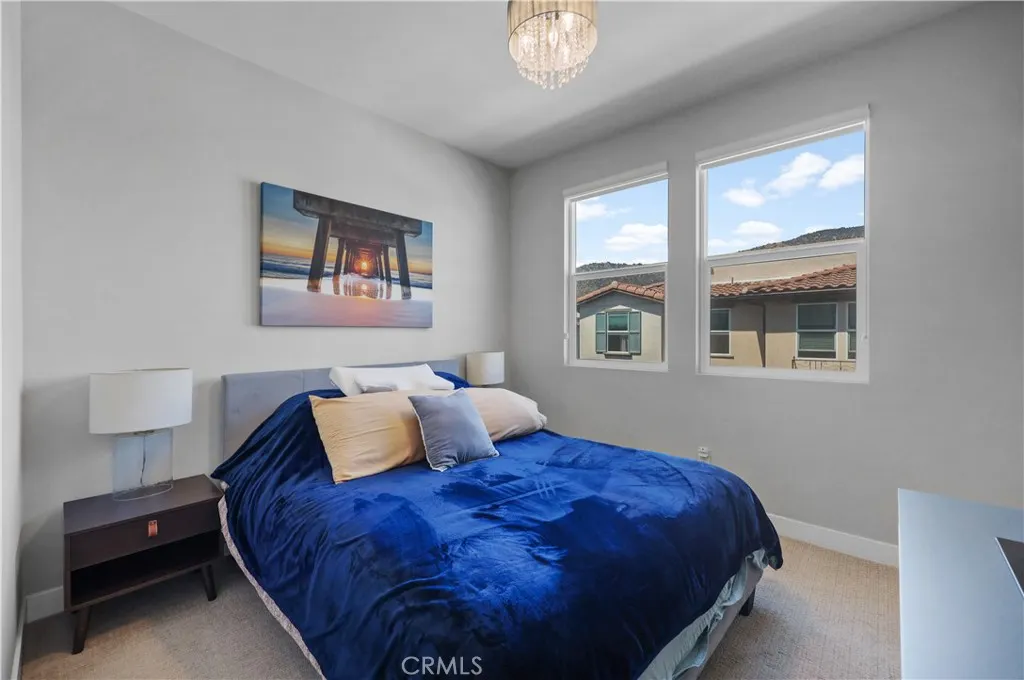 535 W Foothill Boulevard, #102