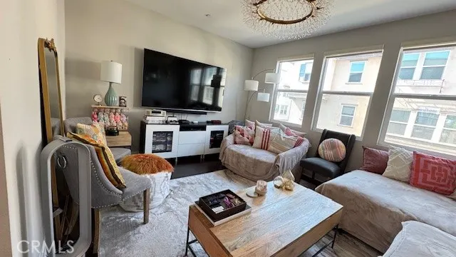 535 W Foothill Boulevard, #102