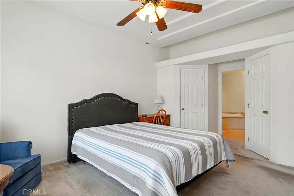1245 W Cienega Avenue, #70