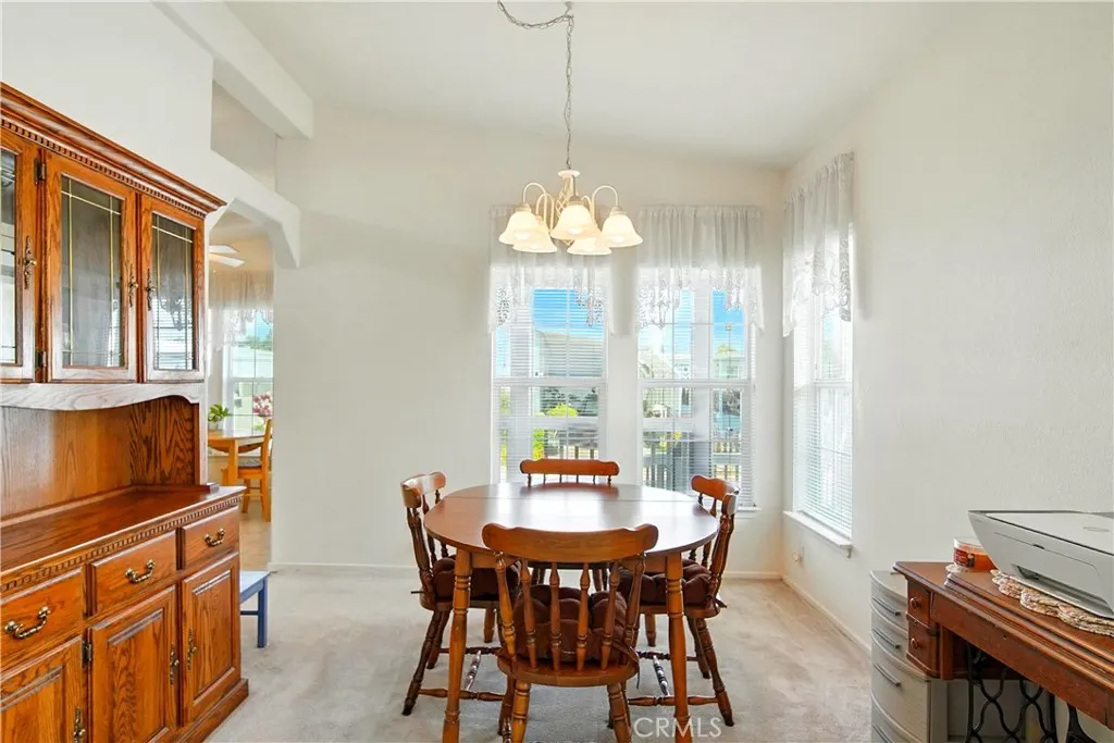 1245 W Cienega Avenue, #70