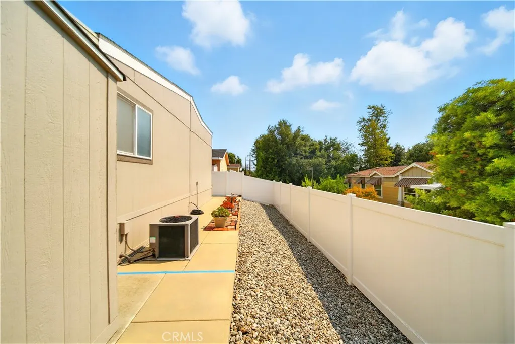 1245 W Cienega Avenue, #70