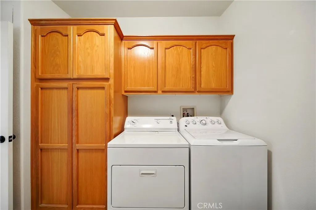 1245 W Cienega Avenue, #70