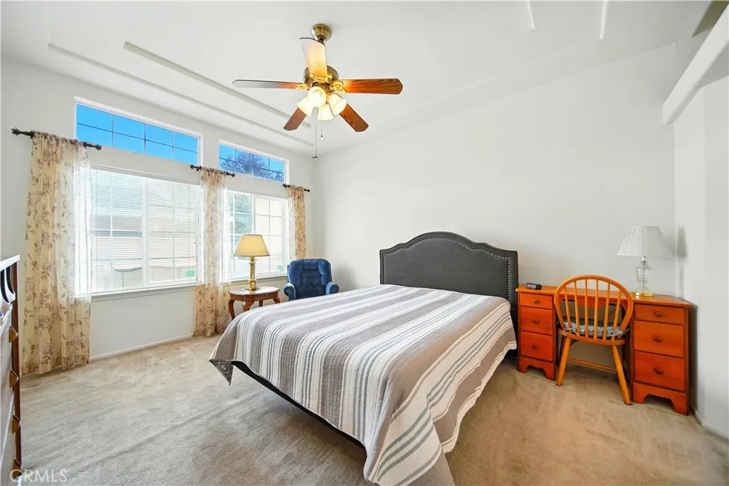 1245 W Cienega Avenue, #70