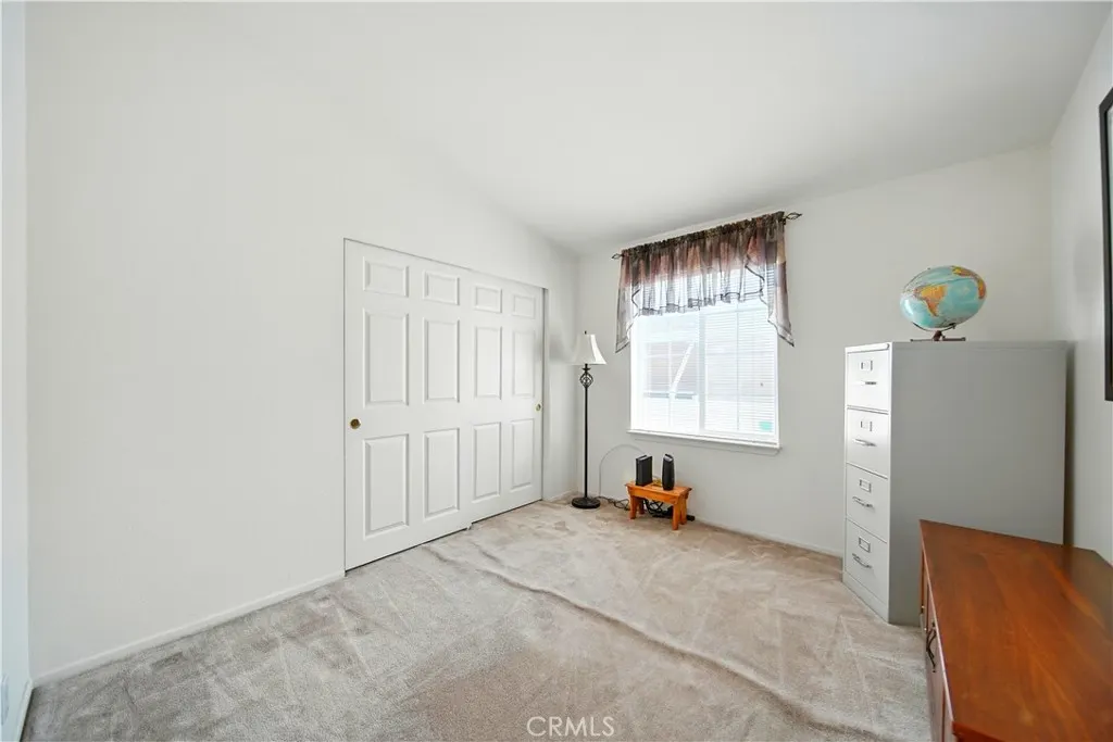 1245 W Cienega Avenue, #70