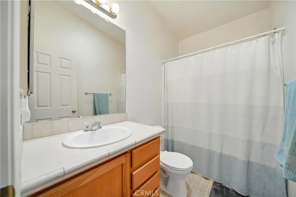 1245 W Cienega Avenue, #70