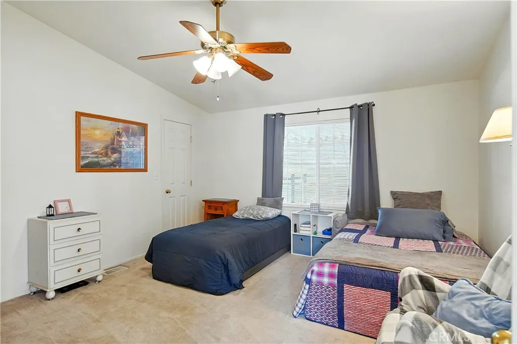1245 W Cienega Avenue, #70