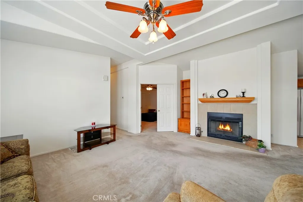1245 W Cienega Avenue, #70