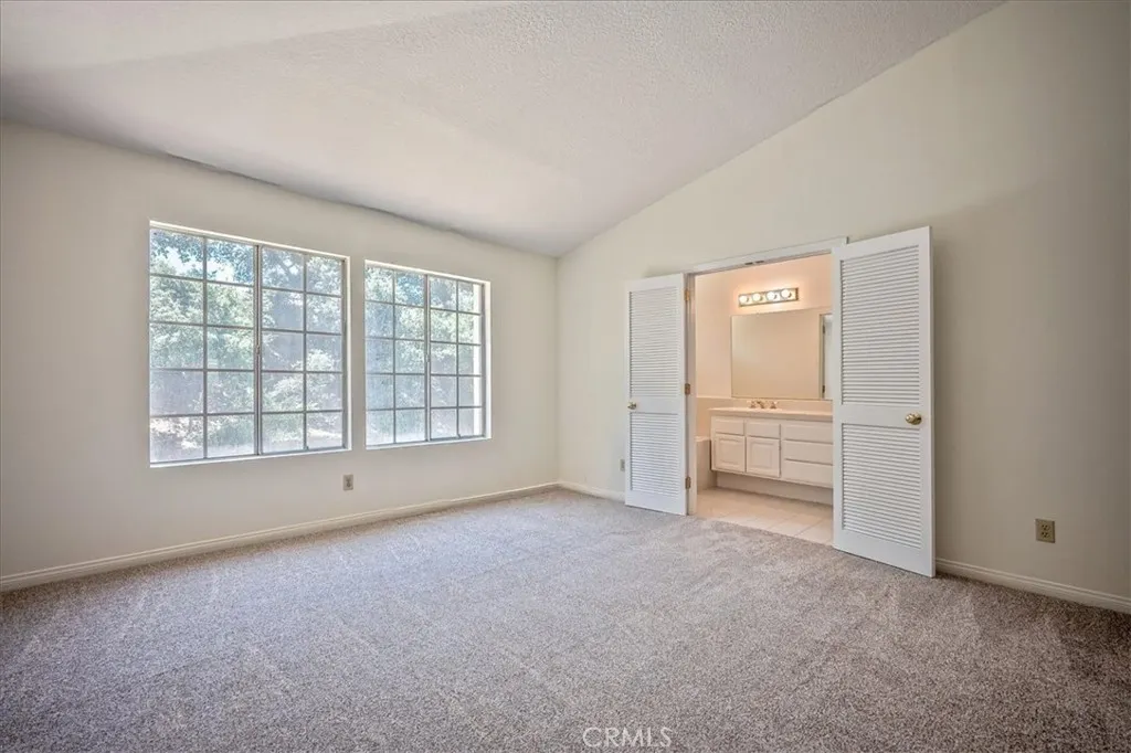 629 Calaveras Road