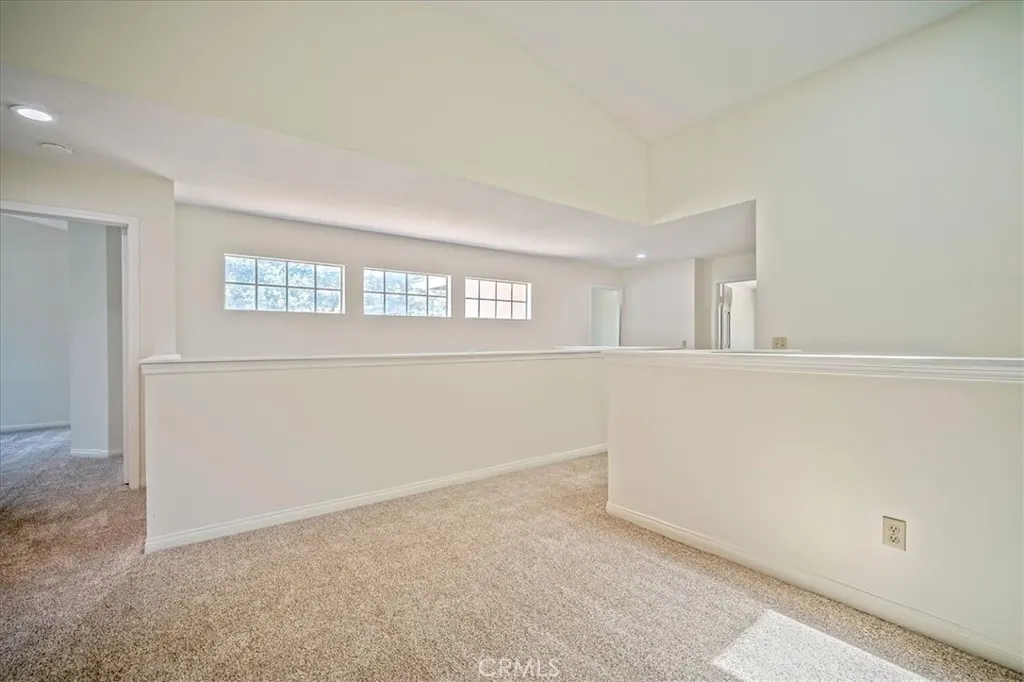 629 Calaveras Road