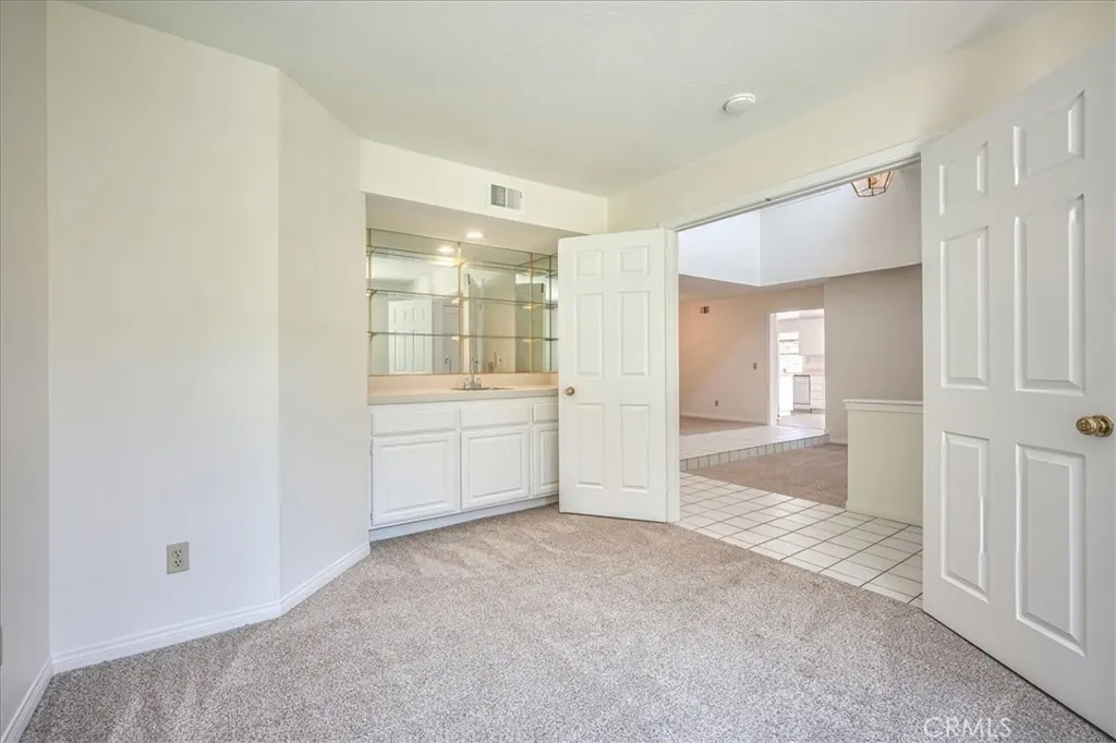629 Calaveras Road