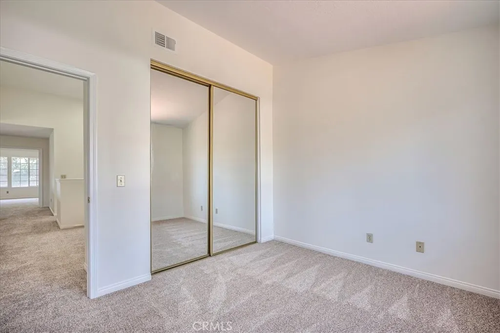 629 Calaveras Road
