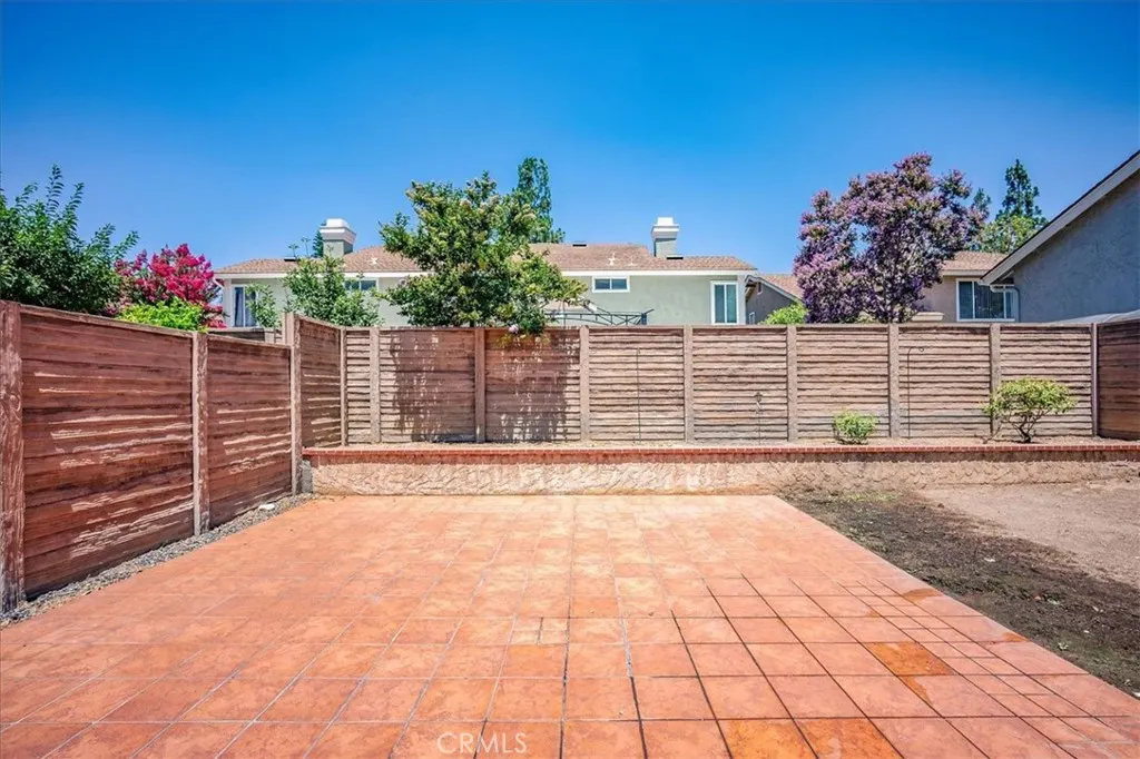 629 Calaveras Road