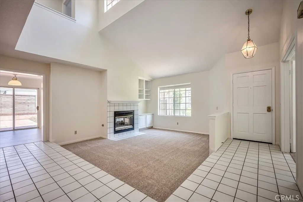 629 Calaveras Road