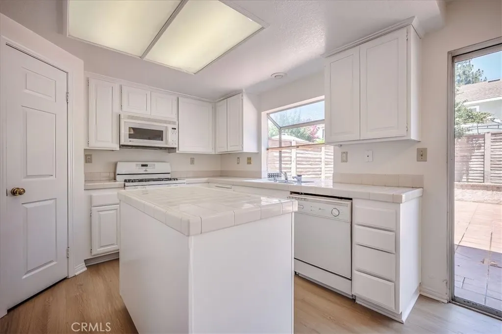 629 Calaveras Road