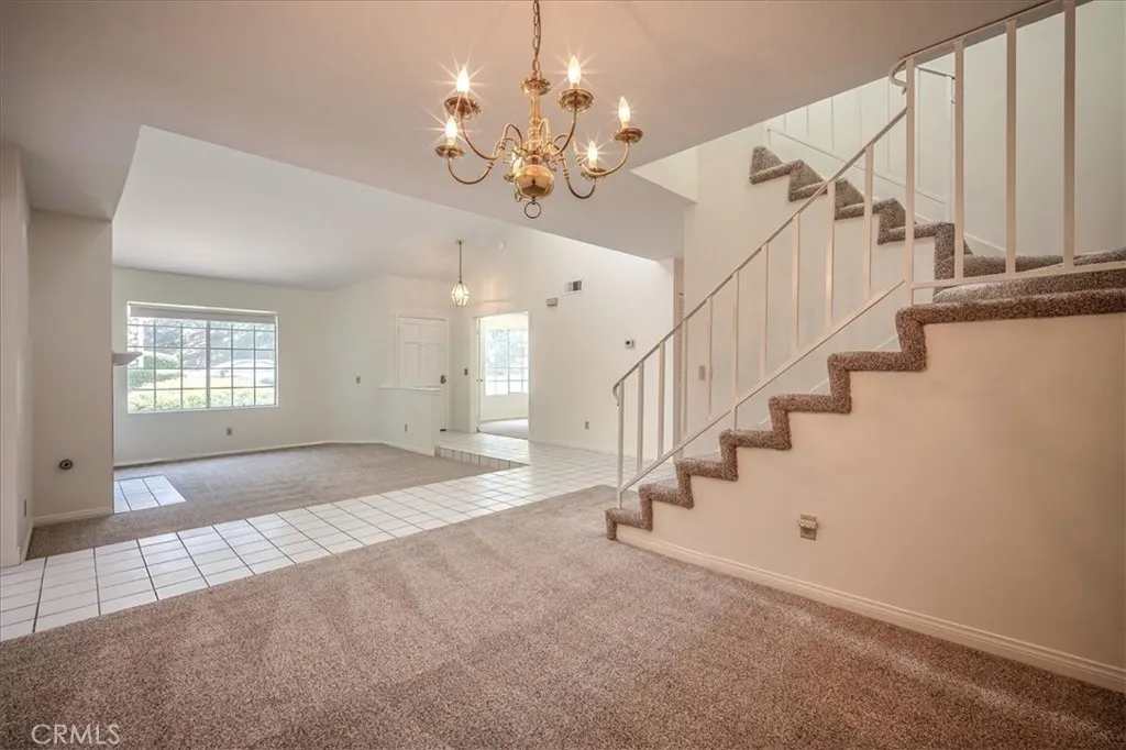 629 Calaveras Road