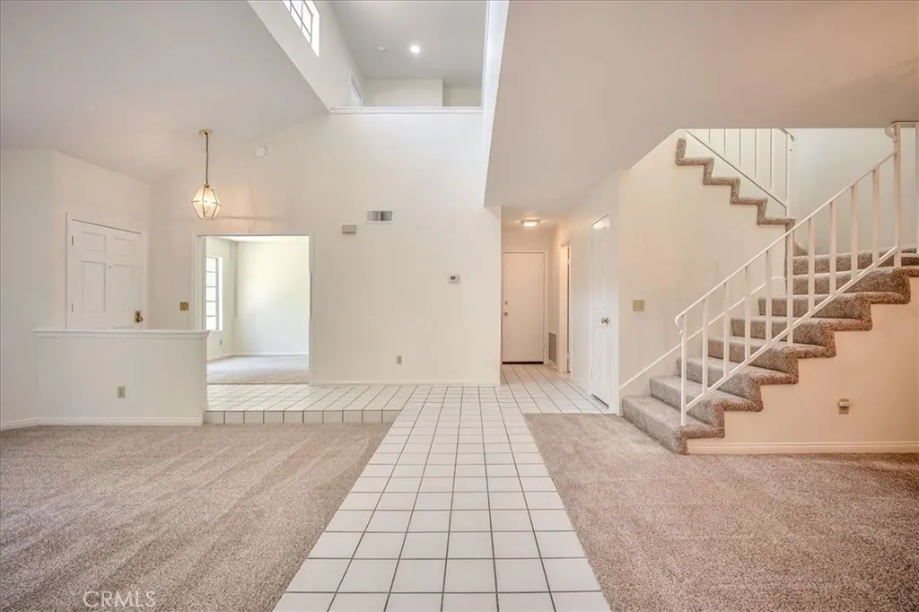 629 Calaveras Road