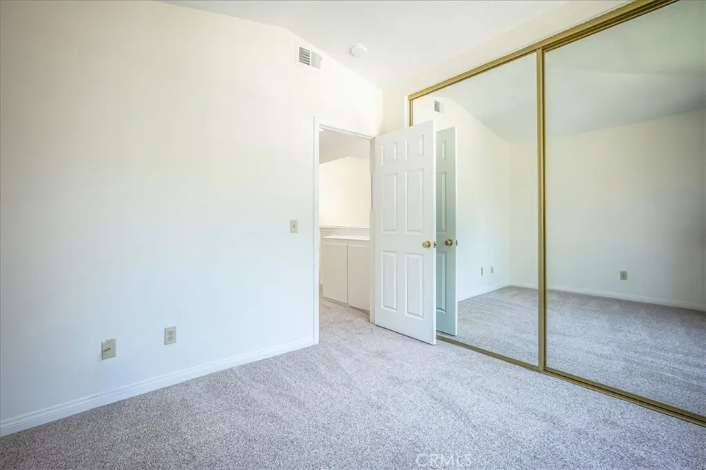 629 Calaveras Road